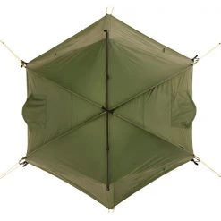 Billig 🎉 FRILUFTS NEPHIN 2 - Kuppelzelt Vineyard Green 🧨 22 Billig 🎉 FRILUFTS NEPHIN 2 - Kuppelzelt Vineyard Green 🧨 -Günstiges Frilufts Geschäft 5637834884 dwmcqxj nephin 2 frilufts 24