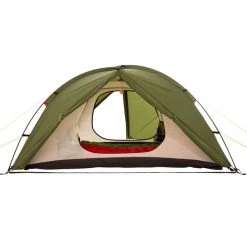 Billig 🎉 FRILUFTS NEPHIN 2 - Kuppelzelt Vineyard Green 🧨 24 Billig 🎉 FRILUFTS NEPHIN 2 - Kuppelzelt Vineyard Green 🧨 -Günstiges Frilufts Geschäft 5637834884 dwmcqxl nephin 2 frilufts 24