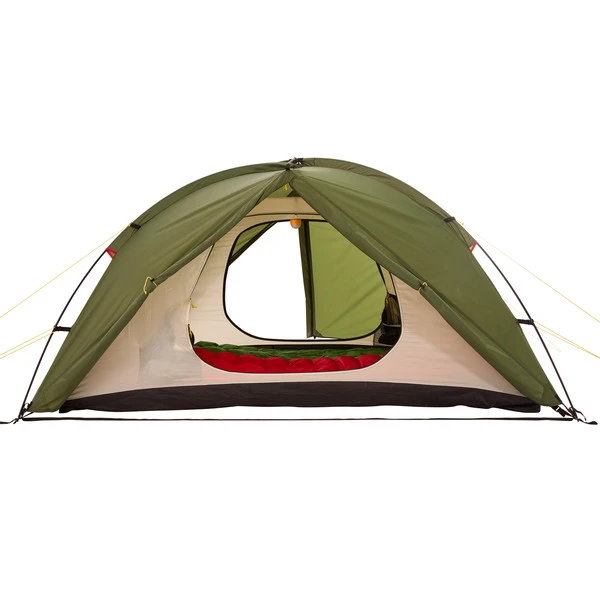 Billig 🎉 FRILUFTS NEPHIN 2 - Kuppelzelt Vineyard Green 🧨 7 Billig 🎉 FRILUFTS NEPHIN 2 - Kuppelzelt Vineyard Green 🧨 – Bild 7