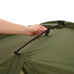 Billig 🎉 FRILUFTS NEPHIN 2 - Kuppelzelt Vineyard Green 🧨 26 Billig 🎉 FRILUFTS NEPHIN 2 - Kuppelzelt Vineyard Green 🧨 -Günstiges Frilufts Geschäft 5637834884 dwmcqxn nephin 2 frilufts 24