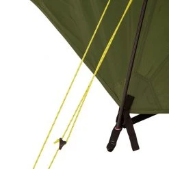 Billig 🎉 FRILUFTS NEPHIN 2 - Kuppelzelt Vineyard Green 🧨 27 Billig 🎉 FRILUFTS NEPHIN 2 - Kuppelzelt Vineyard Green 🧨 -Günstiges Frilufts Geschäft 5637834884 dwmcqxo nephin 2 frilufts 24