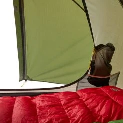 Billig 🎉 FRILUFTS NEPHIN 2 - Kuppelzelt Vineyard Green 🧨 29 Billig 🎉 FRILUFTS NEPHIN 2 - Kuppelzelt Vineyard Green 🧨 -Günstiges Frilufts Geschäft 5637834884 dwmcqxq nephin 2 frilufts 24