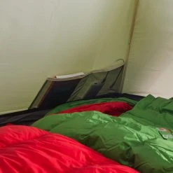 Billig 🎉 FRILUFTS NEPHIN 2 - Kuppelzelt Vineyard Green 🧨 30 Billig 🎉 FRILUFTS NEPHIN 2 - Kuppelzelt Vineyard Green 🧨 -Günstiges Frilufts Geschäft 5637834884 dwmcqxr nephin 2 frilufts 24