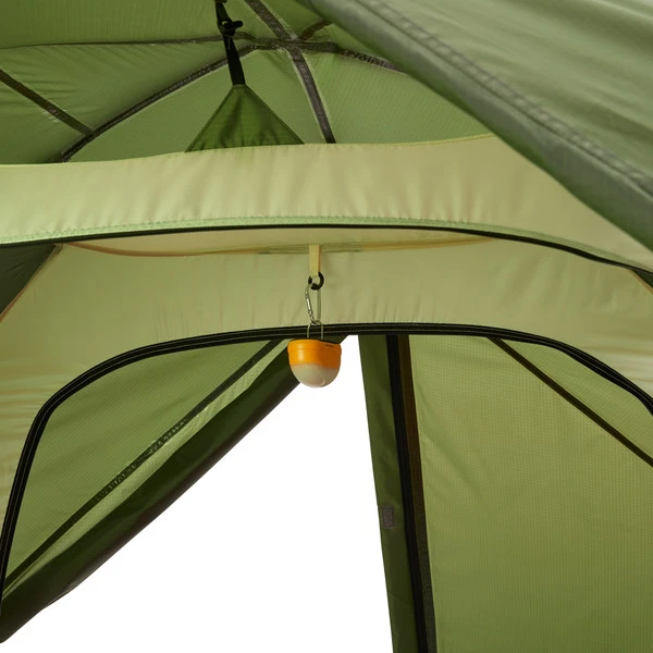 Billig 🎉 FRILUFTS NEPHIN 2 - Kuppelzelt Vineyard Green 🧨 14 Billig 🎉 FRILUFTS NEPHIN 2 - Kuppelzelt Vineyard Green 🧨 – Bild 14