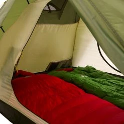 Billig 🎉 FRILUFTS NEPHIN 2 - Kuppelzelt Vineyard Green 🧨 32 Billig 🎉 FRILUFTS NEPHIN 2 - Kuppelzelt Vineyard Green 🧨 -Günstiges Frilufts Geschäft 5637834884 dwmcqxt nephin 2 frilufts 24