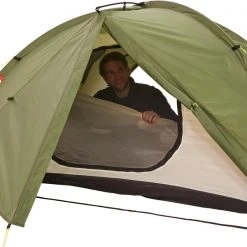 Billig 🎉 FRILUFTS NEPHIN 2 - Kuppelzelt Vineyard Green 🧨 33 Billig 🎉 FRILUFTS NEPHIN 2 - Kuppelzelt Vineyard Green 🧨 -Günstiges Frilufts Geschäft 5637834884 dwmcqxu nephin 2 frilufts 24