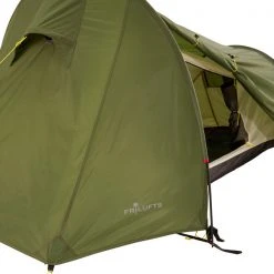 Rabatt ⌛ FRILUFTS ERRIGAL 1 - Einpersonenzelt Vineyard Green 🤩 -Günstiges Frilufts Geschäft 5637834886 dwmcqxm errigal 1 frilufts 24