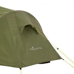 Rabatt ⌛ FRILUFTS ERRIGAL 1 - Einpersonenzelt Vineyard Green 🤩 -Günstiges Frilufts Geschäft 5637834886 dwmcqxn errigal 1 frilufts 24