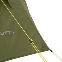 Rabatt ⌛ FRILUFTS ERRIGAL 1 - Einpersonenzelt Vineyard Green 🤩 -Günstiges Frilufts Geschäft 5637834886 dwmcqxo errigal 1 frilufts 24