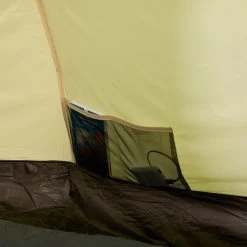 Rabatt ⌛ FRILUFTS ERRIGAL 1 - Einpersonenzelt Vineyard Green 🤩 -Günstiges Frilufts Geschäft 5637834886 dwmcqxp errigal 1 frilufts 24