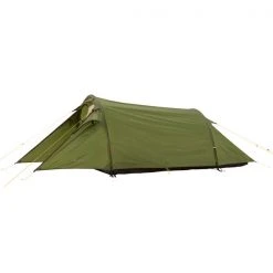 Aktion 🛒 FRILUFTS ERRIGAL 2 - Tunnelzelt Vineyard Green ⭐ -Günstiges Frilufts Geschäft 5637834888 dwmcqxl errigal 2 frilufts 24