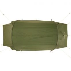 Aktion 🛒 FRILUFTS ERRIGAL 2 - Tunnelzelt Vineyard Green ⭐ -Günstiges Frilufts Geschäft 5637834888 dwmcqxn errigal 2 frilufts 24