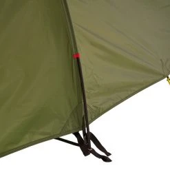 Aktion 🛒 FRILUFTS ERRIGAL 2 - Tunnelzelt Vineyard Green ⭐ -Günstiges Frilufts Geschäft 5637834888 dwmcqxo errigal 2 frilufts 24