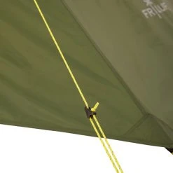 Aktion 🛒 FRILUFTS ERRIGAL 2 - Tunnelzelt Vineyard Green ⭐ -Günstiges Frilufts Geschäft 5637834888 dwmcqxq errigal 2 frilufts 24