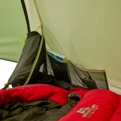 Aktion 🛒 FRILUFTS ERRIGAL 2 - Tunnelzelt Vineyard Green ⭐ -Günstiges Frilufts Geschäft 5637834888 dwmcqxs errigal 2 frilufts 24