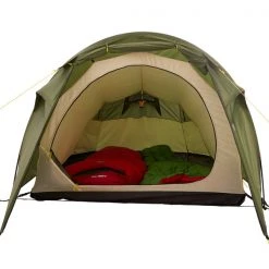 Aktion 🛒 FRILUFTS ERRIGAL 2 - Tunnelzelt Vineyard Green ⭐ -Günstiges Frilufts Geschäft 5637834888 dwmcqxu errigal 2 frilufts 24