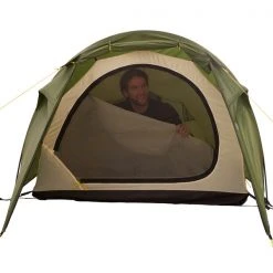 Aktion 🛒 FRILUFTS ERRIGAL 2 - Tunnelzelt Vineyard Green ⭐ -Günstiges Frilufts Geschäft 5637834888 dwmcqxv errigal 2 frilufts 24