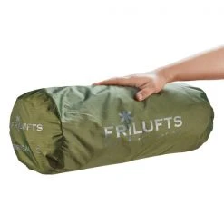Aktion 🛒 FRILUFTS ERRIGAL 2 - Tunnelzelt Vineyard Green ⭐ -Günstiges Frilufts Geschäft 5637834888 dwmcqxw errigal 2 frilufts 24