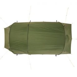 Am billigsten ⌛ FRILUFTS ERRIGAL 3XT - Tunnelzelt Vineyard Green ✔️ -Günstiges Frilufts Geschäft 5637834890 dwmcqyf errigal 3xt frilufts 24