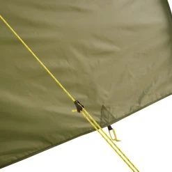 Am billigsten ⌛ FRILUFTS ERRIGAL 3XT - Tunnelzelt Vineyard Green ✔️ -Günstiges Frilufts Geschäft 5637834890 dwmcqyh errigal 3xt frilufts 24