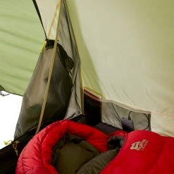 Am billigsten ⌛ FRILUFTS ERRIGAL 3XT - Tunnelzelt Vineyard Green ✔️ -Günstiges Frilufts Geschäft 5637834890 dwmcqyi errigal 3xt frilufts 24