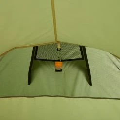 Am billigsten ⌛ FRILUFTS ERRIGAL 3XT - Tunnelzelt Vineyard Green ✔️ -Günstiges Frilufts Geschäft 5637834890 dwmcqyj errigal 3xt frilufts 24