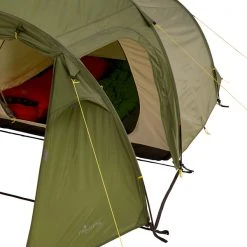 Am billigsten ⌛ FRILUFTS ERRIGAL 3XT - Tunnelzelt Vineyard Green ✔️ -Günstiges Frilufts Geschäft 5637834890 dwmcqyk errigal 3xt frilufts 24