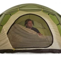 Am billigsten ⌛ FRILUFTS ERRIGAL 3XT - Tunnelzelt Vineyard Green ✔️ -Günstiges Frilufts Geschäft 5637834890 dwmcqyl errigal 3xt frilufts 24