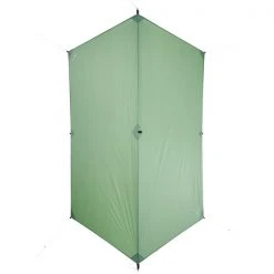 Schlussverkauf 👏 FRILUFTS CALLAN TARP S - Tarp Vineyard Green 💯 -Günstiges Frilufts Geschäft 5637834892 c callan tarp s frilufts 24