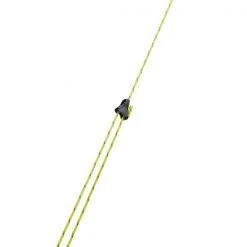 Schlussverkauf 👏 FRILUFTS CALLAN TARP S - Tarp Vineyard Green 💯 -Günstiges Frilufts Geschäft 5637834892 f callan tarp s frilufts 24