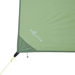 Schlussverkauf 👏 FRILUFTS CALLAN TARP S - Tarp Vineyard Green 💯 -Günstiges Frilufts Geschäft 5637834892 g callan tarp s frilufts 24