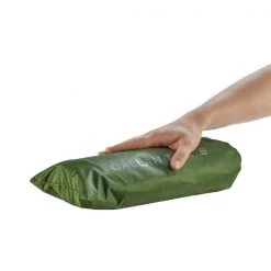 Schlussverkauf 👏 FRILUFTS CALLAN TARP S - Tarp Vineyard Green 💯 -Günstiges Frilufts Geschäft 5637834892 h callan tarp s frilufts 24