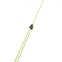 Neu 🧨 FRILUFTS CALLAN TARP M - Tarp Vineyard Green ❤️ -Günstiges Frilufts Geschäft 5637834894 d callan tarp m frilufts 24