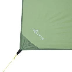 Besorgen ✨ FRILUFTS CALLAN TARP L - Tarp Vineyard Green ✔️ -Günstiges Frilufts Geschäft 5637834896 d callan tarp l frilufts 24