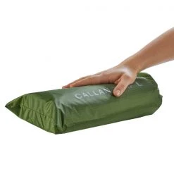 Besorgen ✨ FRILUFTS CALLAN TARP L - Tarp Vineyard Green ✔️ -Günstiges Frilufts Geschäft 5637834896 e callan tarp l frilufts 24
