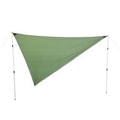 Top 10 🤩 FRILUFTS CONAVALLA TARP - Tarp Vineyard Green ⭐ -Günstiges Frilufts Geschäft 5637834898 b conavalla tarp frilufts 24