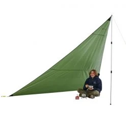 Top 10 🤩 FRILUFTS CONAVALLA TARP - Tarp Vineyard Green ⭐ -Günstiges Frilufts Geschäft 5637834898 c conavalla tarp frilufts 24