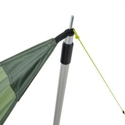 Top 10 🤩 FRILUFTS CONAVALLA TARP - Tarp Vineyard Green ⭐ -Günstiges Frilufts Geschäft 5637834898 e conavalla tarp frilufts 24