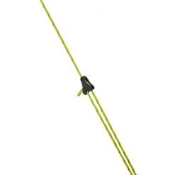 Top 10 🤩 FRILUFTS CONAVALLA TARP - Tarp Vineyard Green ⭐ -Günstiges Frilufts Geschäft 5637834898 f conavalla tarp frilufts 24