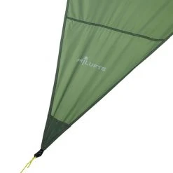 Top 10 🤩 FRILUFTS CONAVALLA TARP - Tarp Vineyard Green ⭐ -Günstiges Frilufts Geschäft 5637834898 g conavalla tarp frilufts 24