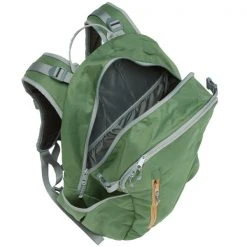 Neu 🧨 FRILUFTS CALI CITY 20 Unisex - Tagesrucksack 😍 -Günstiges Frilufts Geschäft 5637836202 dwmekpe cali city 20 frilufts 24