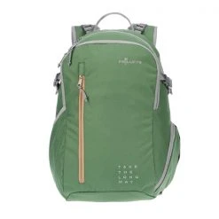 Neu 🧨 FRILUFTS CALI CITY 20 Unisex - Tagesrucksack 😍 -Günstiges Frilufts Geschäft 5637836202 f cali city 20 frilufts 24