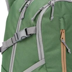 Neu 🧨 FRILUFTS CALI CITY 20 Unisex - Tagesrucksack 😍 -Günstiges Frilufts Geschäft 5637836202 g cali city 20 frilufts 24