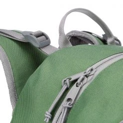 Neu 🧨 FRILUFTS CALI CITY 20 Unisex - Tagesrucksack 😍 -Günstiges Frilufts Geschäft 5637836202 h cali city 20 frilufts 24