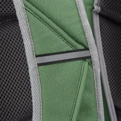 Neu 🧨 FRILUFTS CALI CITY 20 Unisex - Tagesrucksack 😍 -Günstiges Frilufts Geschäft 5637836202 i cali city 20 frilufts 24