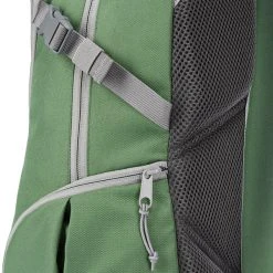 Neu 🧨 FRILUFTS CALI CITY 20 Unisex - Tagesrucksack 😍 -Günstiges Frilufts Geschäft 5637836202 j cali city 20 frilufts 24