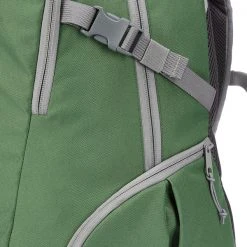 Neu 🧨 FRILUFTS CALI CITY 20 Unisex - Tagesrucksack 😍 -Günstiges Frilufts Geschäft 5637836202 l cali city 20 frilufts 24
