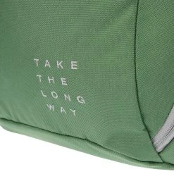 Neu 🧨 FRILUFTS CALI CITY 20 Unisex - Tagesrucksack 😍 -Günstiges Frilufts Geschäft 5637836202 m cali city 20 frilufts 24