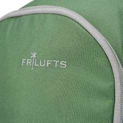Neu 🧨 FRILUFTS CALI CITY 20 Unisex - Tagesrucksack 😍 -Günstiges Frilufts Geschäft 5637836202 n cali city 20 frilufts 24
