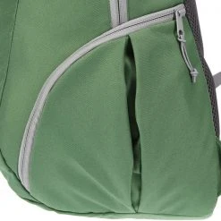 Neu 🧨 FRILUFTS CALI CITY 20 Unisex - Tagesrucksack 😍 -Günstiges Frilufts Geschäft 5637836202 o cali city 20 frilufts 24